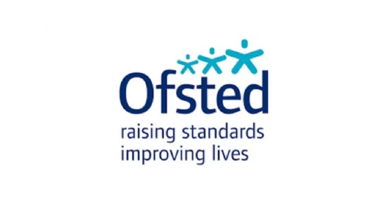 Ofsted Inspection